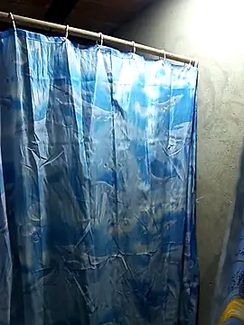 Sara Brownx online show from April 11, 7:40 pm