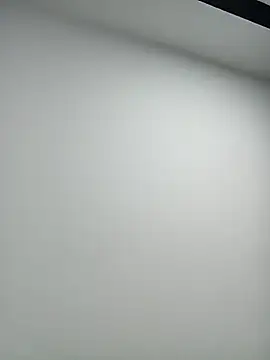 Sara Brownx online show from April 13, 8:25 pm