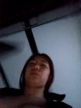 Sara Brownx online show from April 14, 11:11 pm