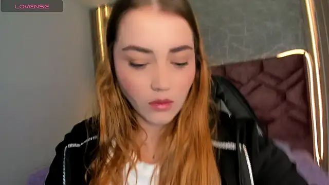 Snapshot of Lucia_star__ chatting on January 2, 1:19 pm Lucia star online show from January 2, 1:19 pm