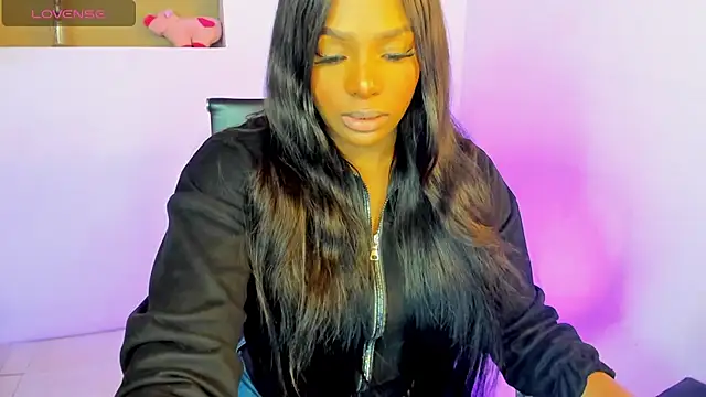 IvyBliss8 online show from February 21, 11:55 am