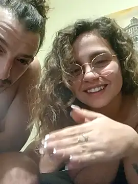 ItalianiMuli online show from December 9, 10:41 pm