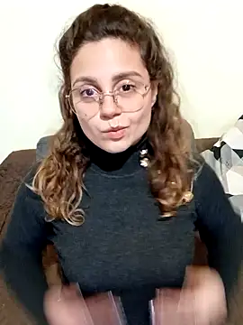 ItalianiMuli online show from December 29, 9:20 pm