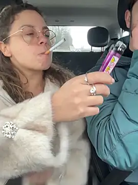 ItalianiMuli online show from February 15, 10:55 am