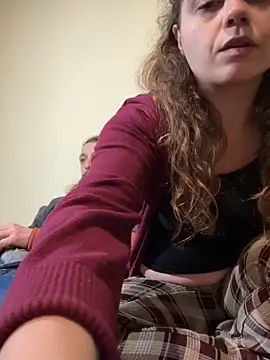 ItalianiMuli online show from February 1, 6:06 pm