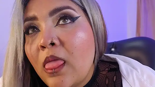 Agatha humidity online show from September 11, 5:07 am