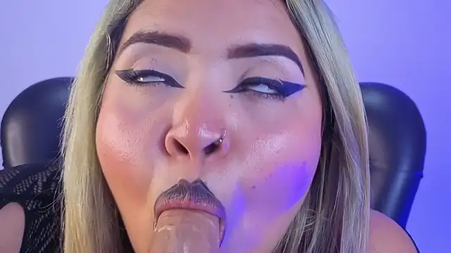 Agatha humidity online show from September 18, 2:35 am