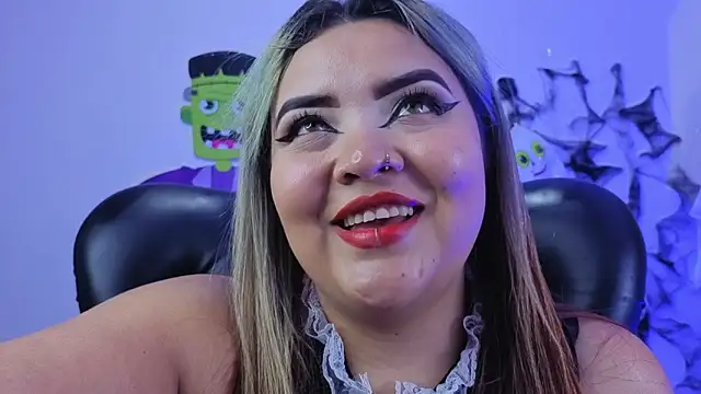 Agatha humidity online show from October 9, 7:28 am