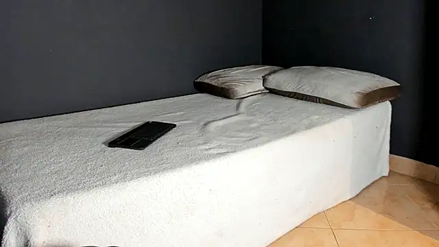 Brock hurn1 online show from December 19, 12:06 am