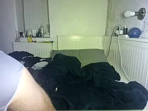 addicktedGT online show from December 15, 9:20 pm