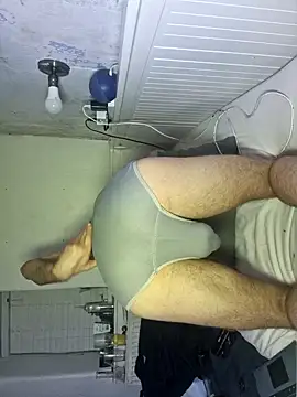 addicktedGT online show from December 16, 12:26 am