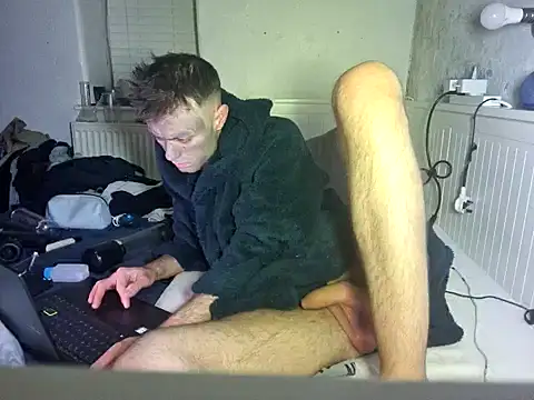 addicktedGT online show from December 16, 4:55 am