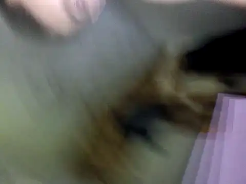 addicktedGT online show from December 16, 9:41 pm