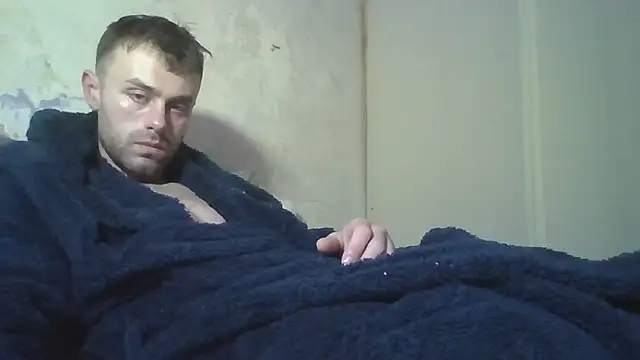 addicktedGT online show from December 24, 9:17 am