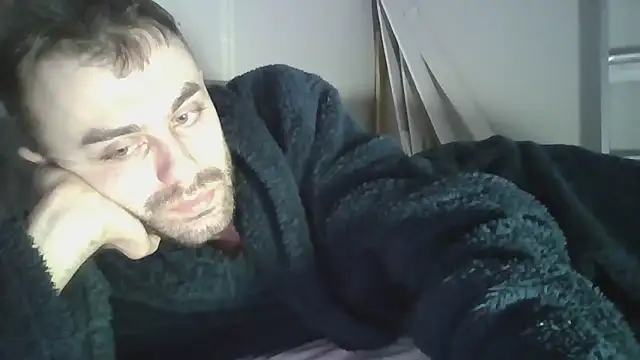 addicktedGT online show from December 25, 12:37 pm