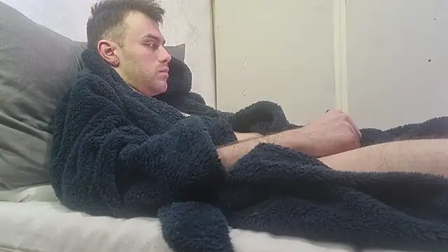 addicktedGT online show from December 28, 4:30 am