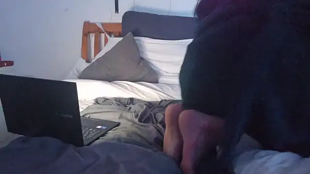 addicktedGT online show from January 4, 2:14 am