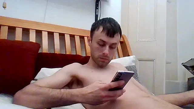 addicktedGT online show from January 19, 10:06 am