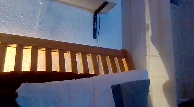 addicktedGT online show from January 19, 1:12 pm