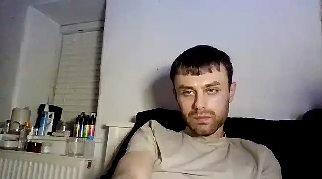 addicktedGT online show from January 24, 1:24 am