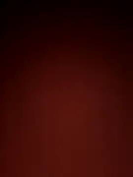 addicktedGT online show from February 7, 6:56 am