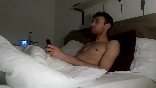 addicktedGT online show from February 9, 1:03 pm