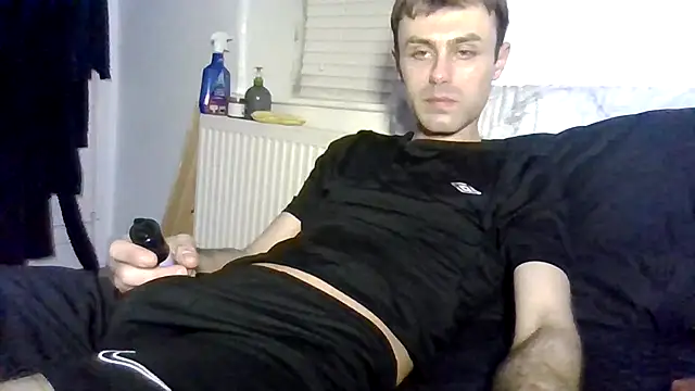 addicktedGT online show from February 10, 10:09 pm