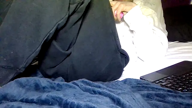 addicktedGT online show from February 19, 7:16 pm