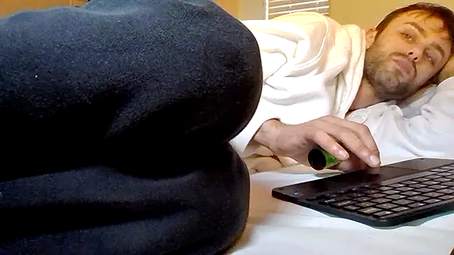 addicktedGT online show from February 20, 9:11 am