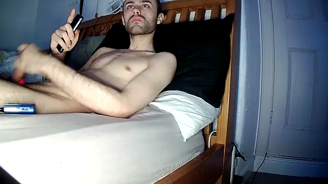 addicktedGT online show from September 15, 5:51 am