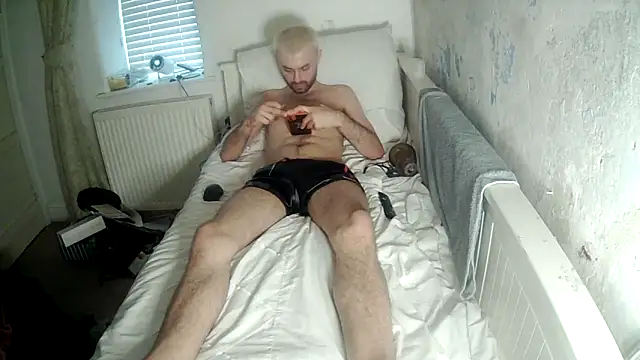 addicktedGT online show from October 7, 6:54 am