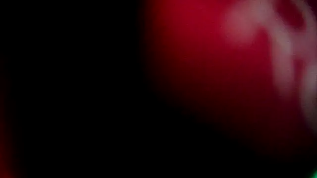 addicktedGT online show from October 7, 11:46 pm