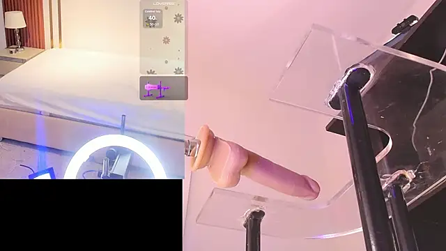 Snapshot of CamilaVegas_ chatting on November 22, 3:00 pm CamilaVegas online show from November 22, 3:00 pm