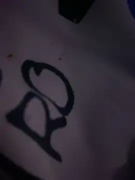 Snapshot of muchaelw3st4r8fuiz chatting on January 4, 2:35 am muchaelw3st4r8fuiz online show from January 4, 2:35 am