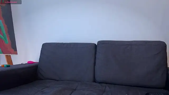 Snapshot of TheLeinad_Live chatting on October 24, 9:33 pm TheLeinad Live online show from October 24, 9:33 pm