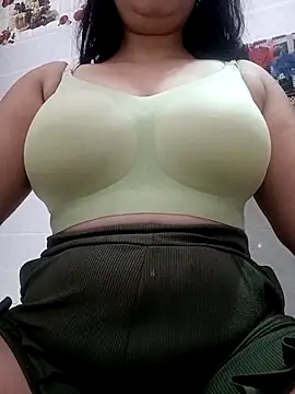 Snapshot of cute-mahek chatting on October 28, 7:16 pm cute-mahek online show from October 28, 7:16 pm