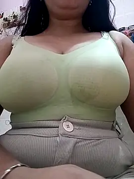 Snapshot of cute-mahek chatting on November 5, 6:52 pm cute-mahek online show from November 5, 6:52 pm