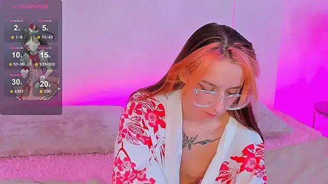 Snapshot of Doris_Scott chatting on January 25, 11:44 am Doris Scott online show from January 25, 11:44 am