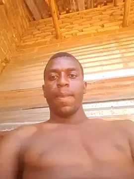 Snapshot of Kahlegodaddy chatting on December 2, 11:23 am Kahlegodaddy online show from December 2, 11:23 am