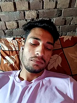 AjaxStar online show from October 15, 1:50 am