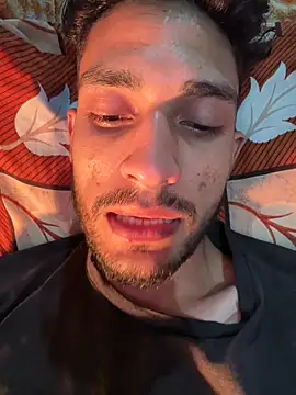 AjaxStar online show from March 1, 8:11 pm