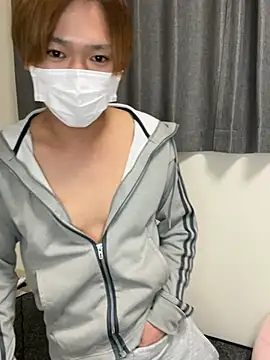 onimakura online show from January 17, 9:58 am