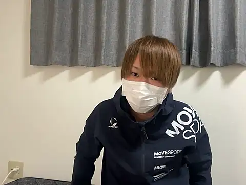 Snapshot of onimakura chatting on May 10, 11:37 am onimakura online show from May 10, 11:37 am
