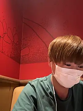 Snapshot of onimakura chatting on May 28, 12:02 pm onimakura online show from May 28, 12:02 pm