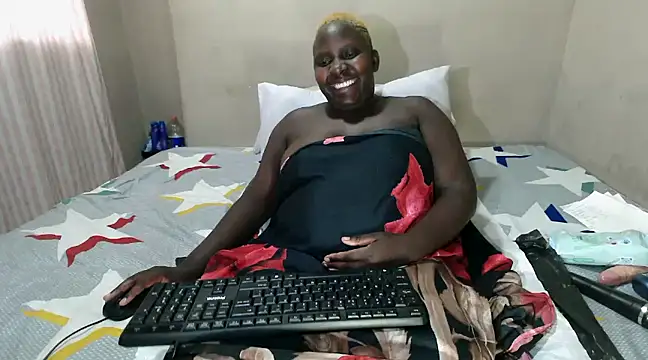 WetwetPussy31 online show from March 4, 2:21 pm