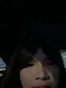 AwakeSubtitle online show from September 19, 1:23 pm