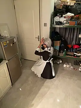 AwakeSubtitle online show from September 20, 12:17 pm