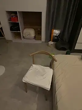 AwakeSubtitle online show from October 17, 4:09 pm