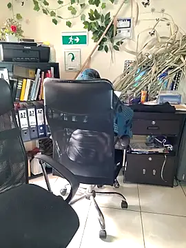 Snapshot of NAJWA-ARAB chatting on March 4, 5:24 pm NAJWA-ARAB online show from March 4, 5:24 pm