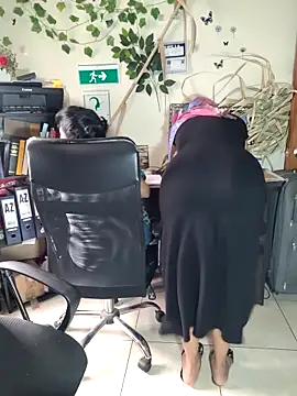 Snapshot of NAJWA-ARAB chatting on March 18, 5:21 pm NAJWA-ARAB online show from March 18, 5:21 pm